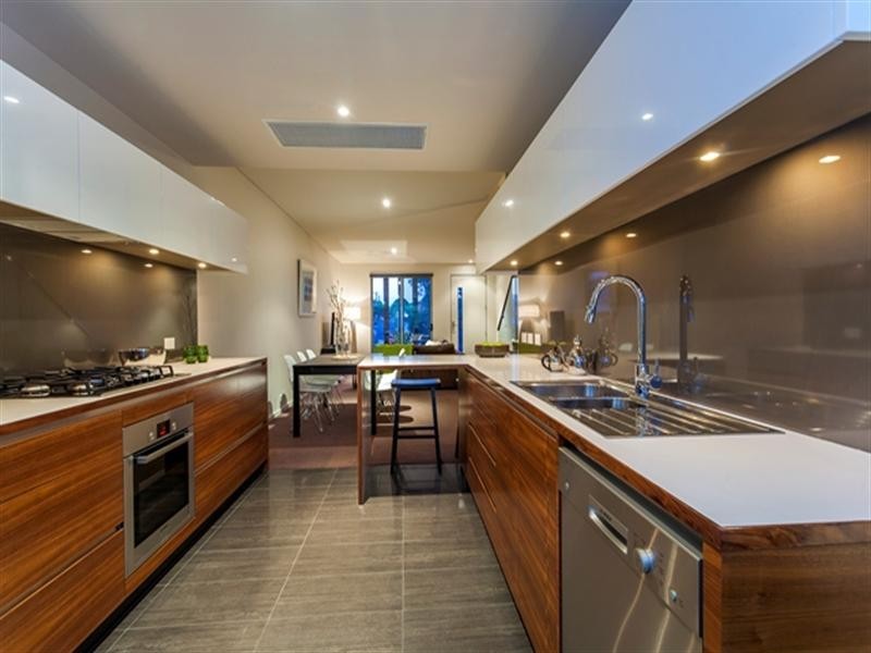 4/11 York Street, Geelong VIC 3220