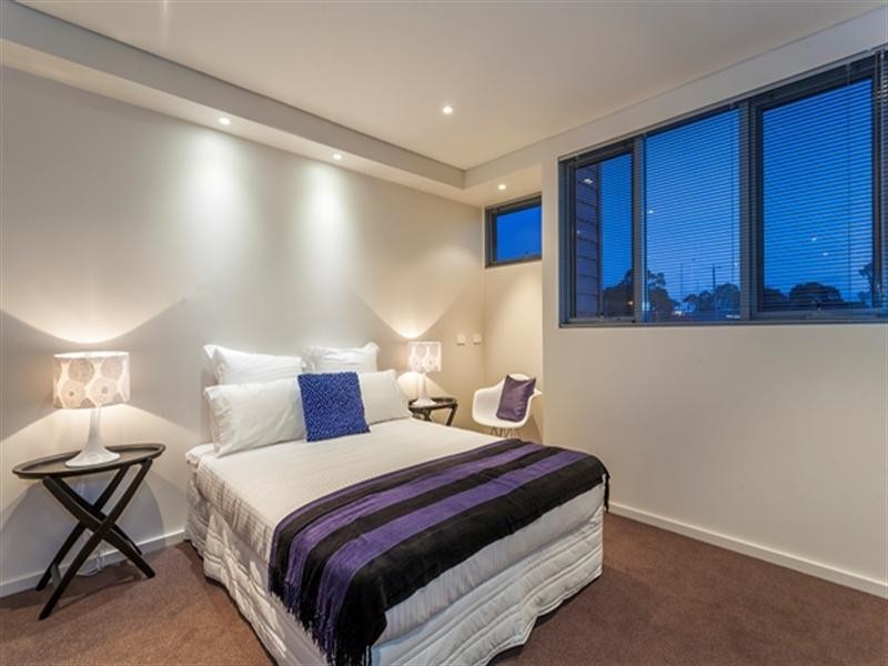 4/11 York Street, Geelong VIC 3220