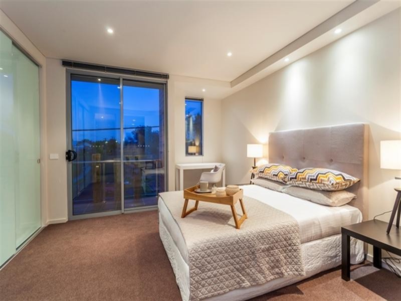 4/11 York Street, Geelong VIC 3220