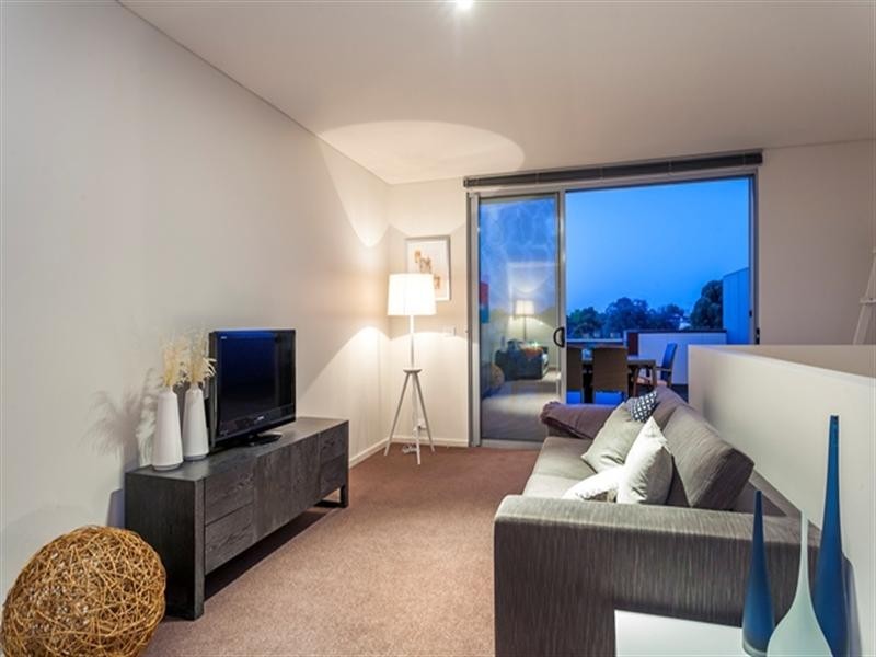 4/11 York Street, Geelong VIC 3220