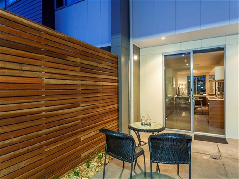 4/11 York Street, Geelong VIC 3220