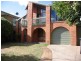 93 Newton Avenue, Bell Post Hill VIC 3215