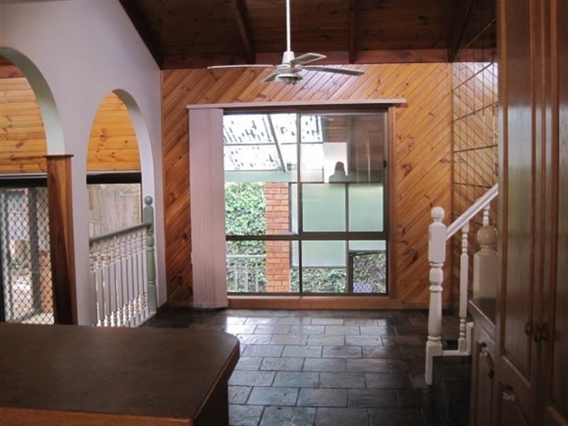 93 Newton Avenue, Bell Post Hill VIC 3215