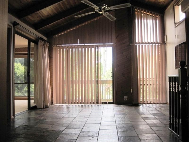 93 Newton Avenue, Bell Post Hill VIC 3215