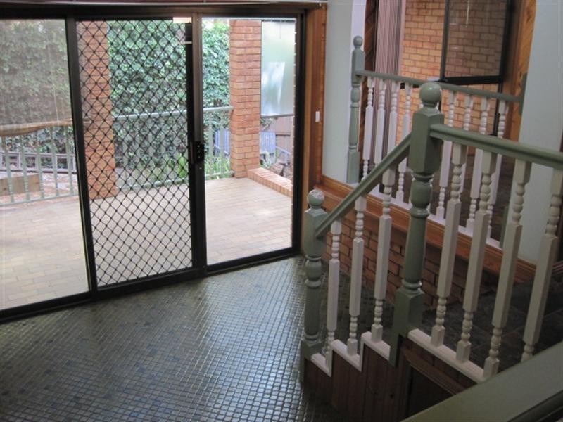 93 Newton Avenue, Bell Post Hill VIC 3215