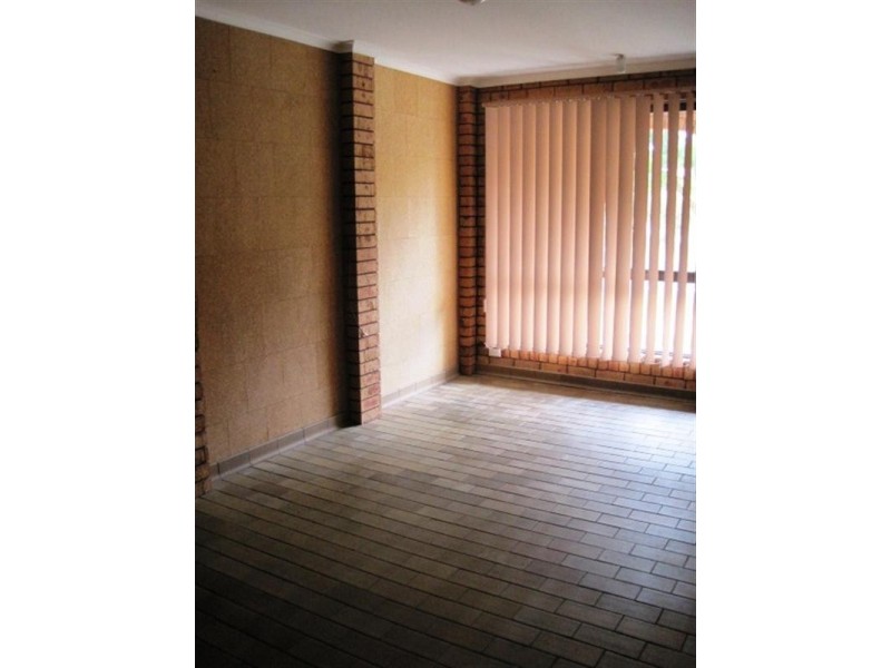 93 Newton Avenue, Bell Post Hill VIC 3215