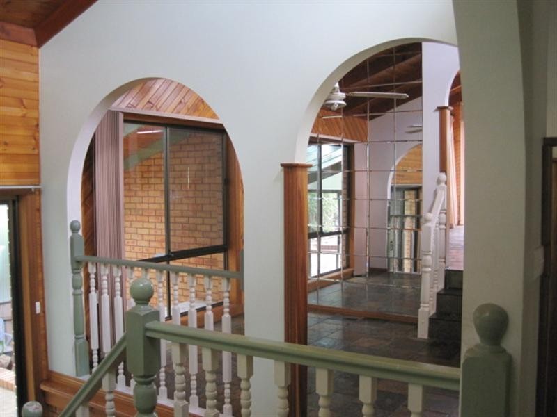 93 Newton Avenue, Bell Post Hill VIC 3215