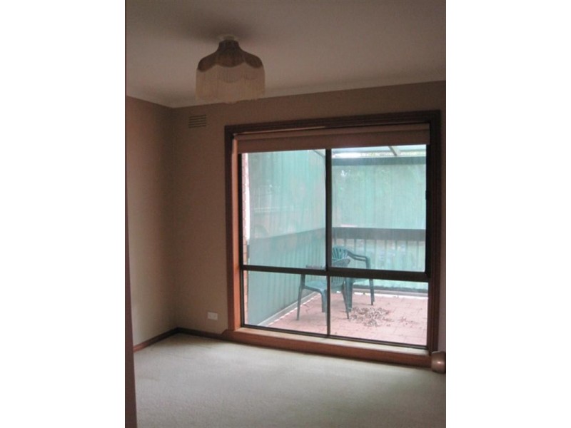 93 Newton Avenue, Bell Post Hill VIC 3215