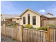 4/151-153 Hope Street, Geelong West VIC 3218