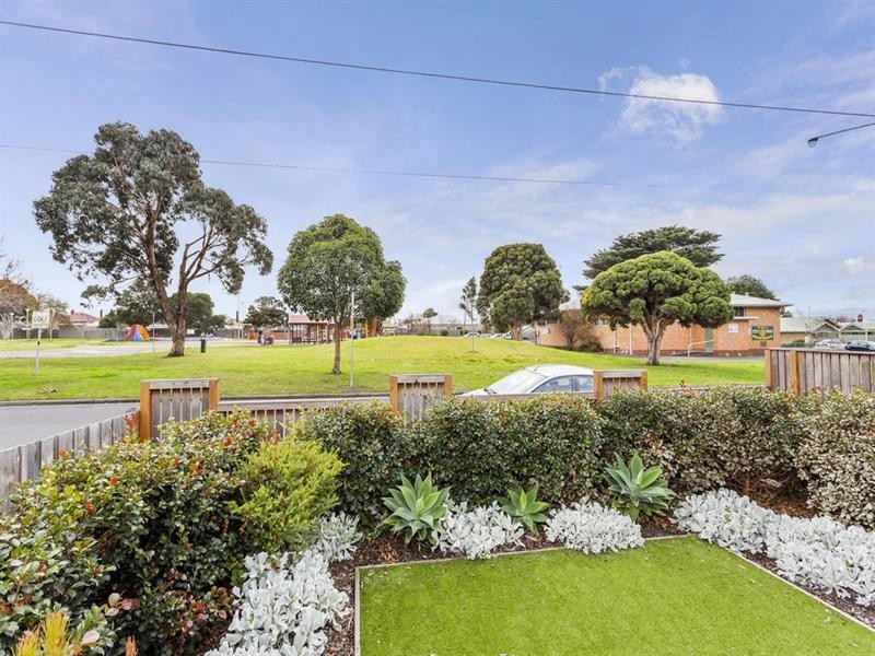 4/151-153 Hope Street, Geelong West VIC 3218