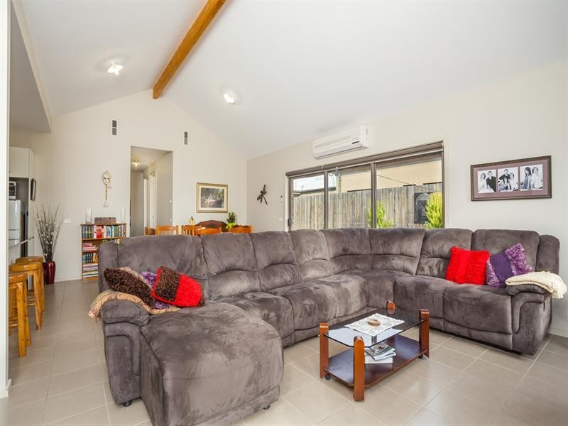 4/151-153 Hope Street, Geelong West VIC 3218