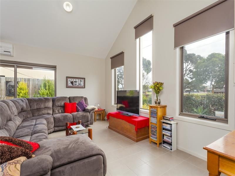 4/151-153 Hope Street, Geelong West VIC 3218