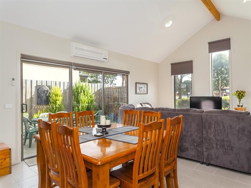 4/151-153 Hope Street, Geelong West VIC 3218