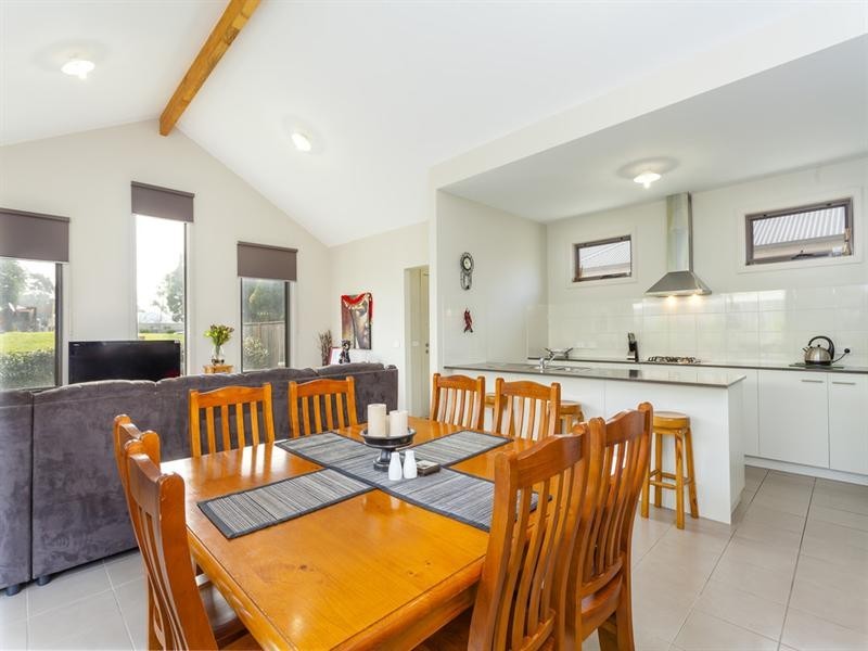 4/151-153 Hope Street, Geelong West VIC 3218