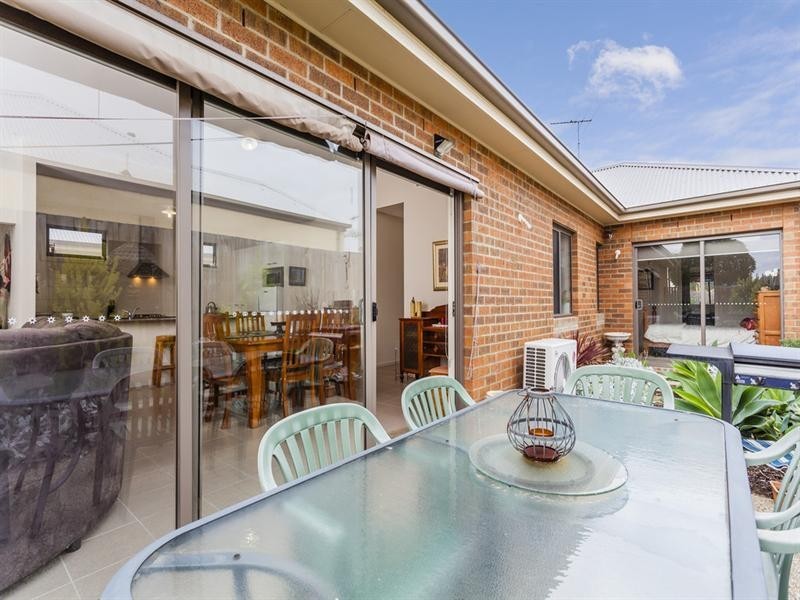4/151-153 Hope Street, Geelong West VIC 3218