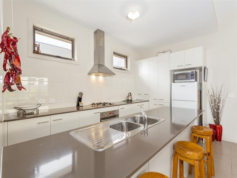 4/151-153 Hope Street, Geelong West VIC 3218