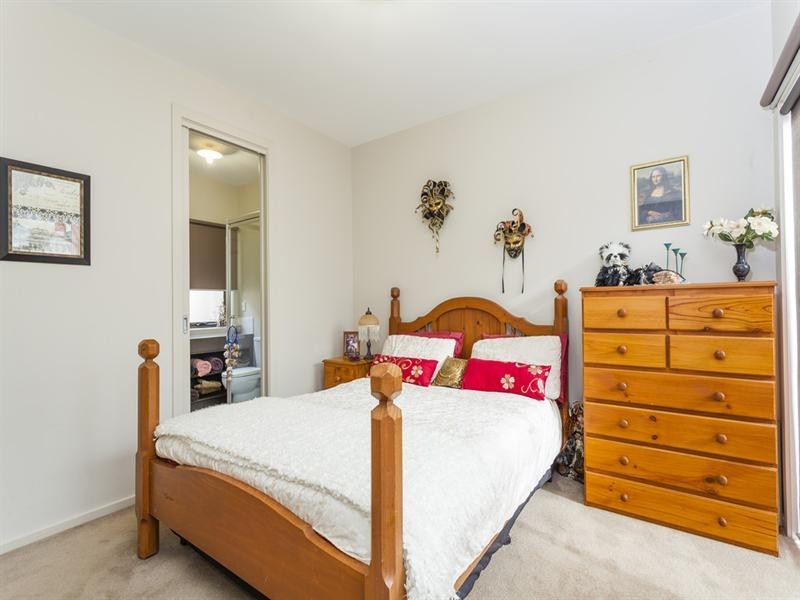 4/151-153 Hope Street, Geelong West VIC 3218