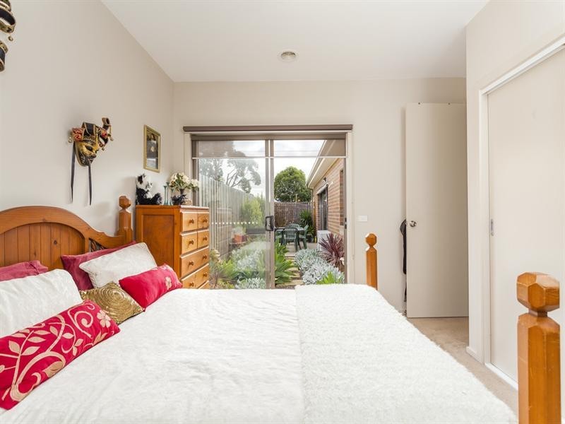 4/151-153 Hope Street, Geelong West VIC 3218