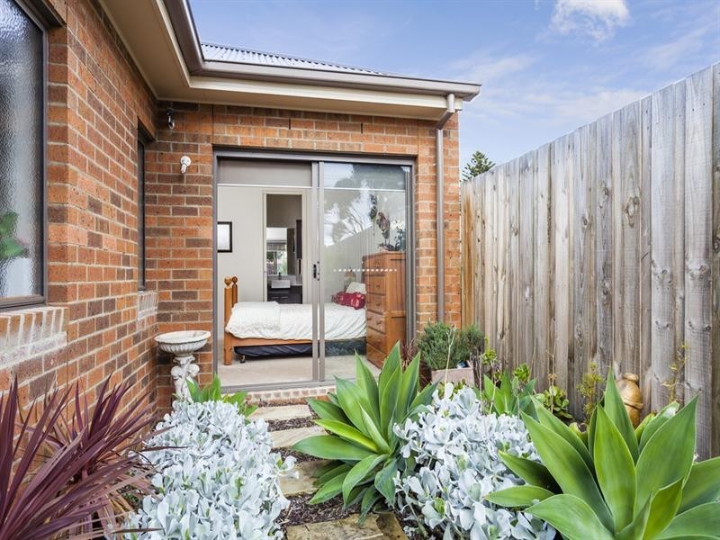 4/151-153 Hope Street, Geelong West VIC 3218