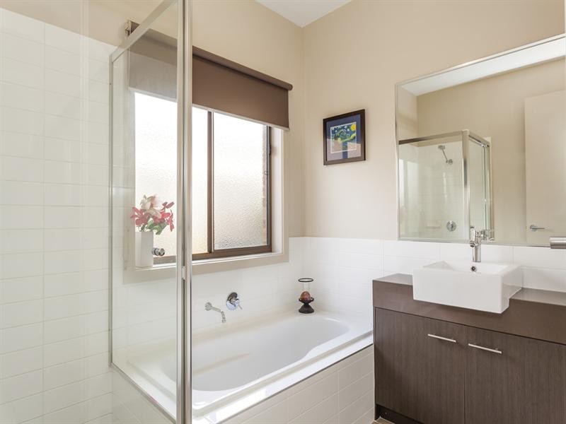 4/151-153 Hope Street, Geelong West VIC 3218