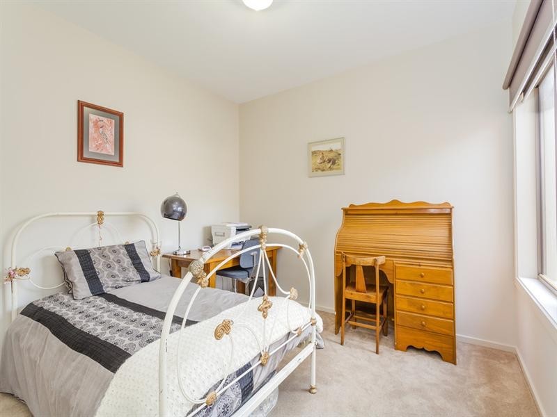 4/151-153 Hope Street, Geelong West VIC 3218