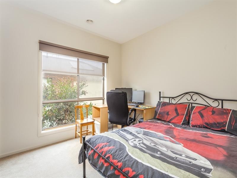 4/151-153 Hope Street, Geelong West VIC 3218
