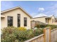 4/151-153 Hope Street, Geelong West VIC 3218