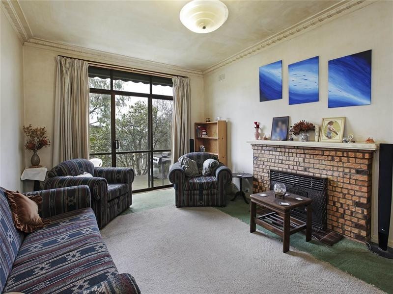 3 Boronia Street, Newcomb VIC 3219