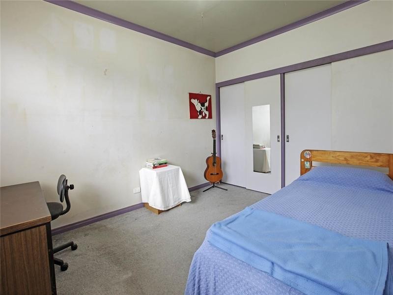 3 Boronia Street, Newcomb VIC 3219