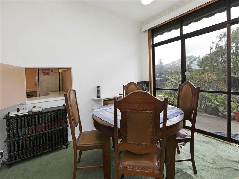 3 Boronia Street, Newcomb VIC 3219