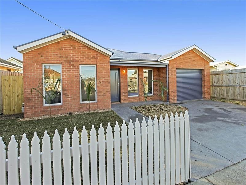 1/1 Falcon Street, Norlane VIC 3214