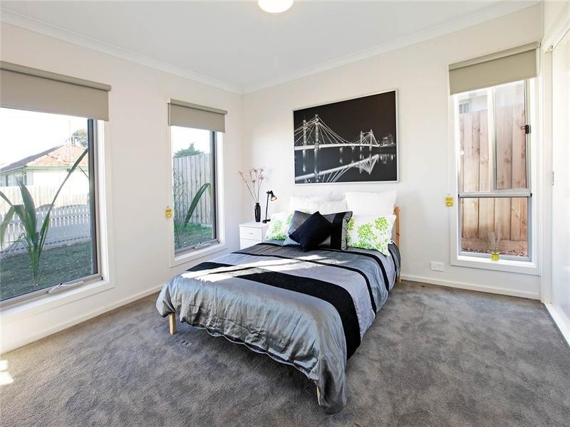 1/1 Falcon Street, Norlane VIC 3214