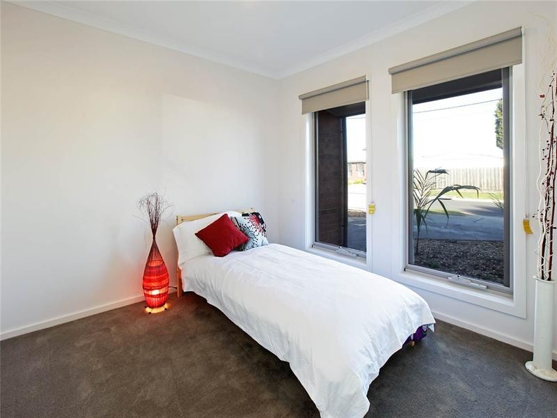 1/1 Falcon Street, Norlane VIC 3214