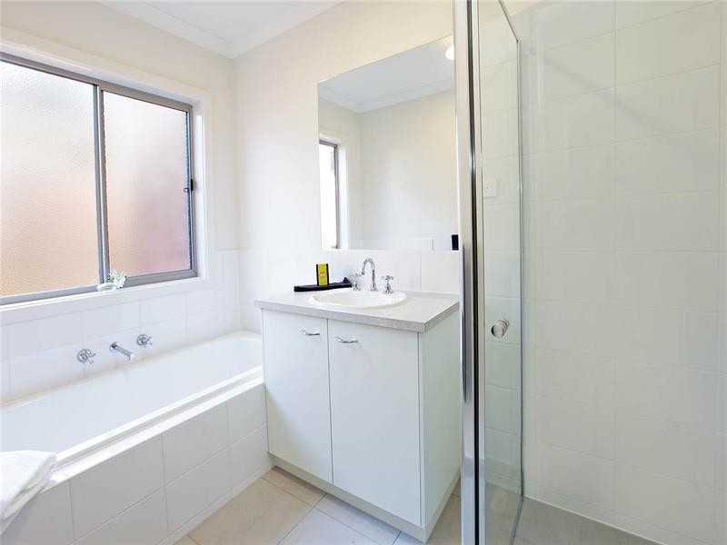 1/1 Falcon Street, Norlane VIC 3214