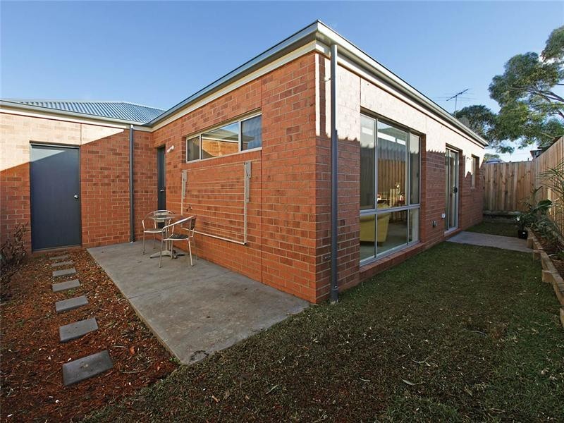 1/1 Falcon Street, Norlane VIC 3214