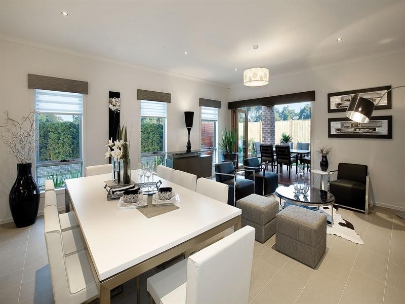 10 Paraffin Drive, Leopold VIC 3224