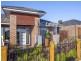 10 Paraffin Drive, Leopold VIC 3224