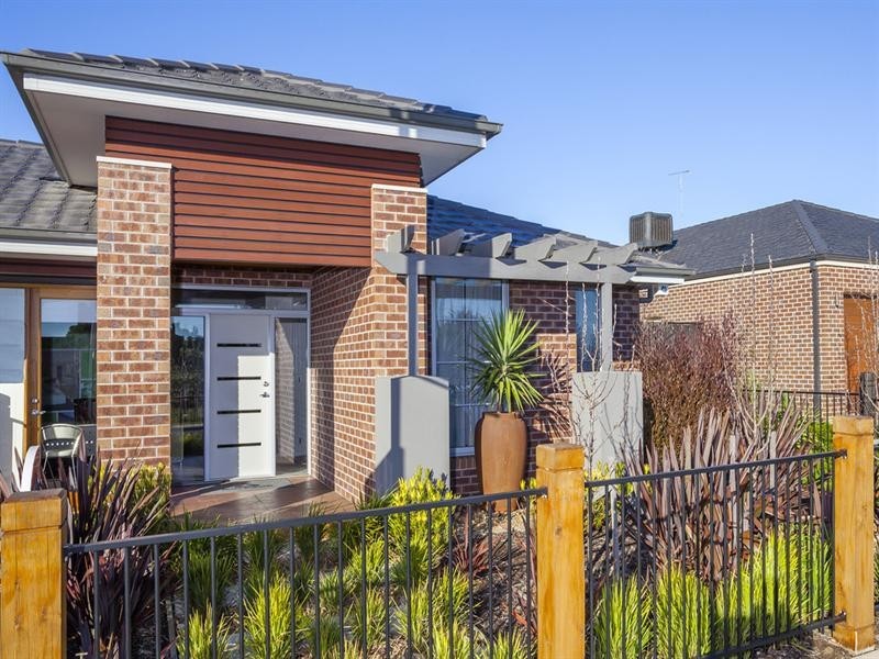 10 Paraffin Drive, Leopold VIC 3224