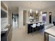 10 Paraffin Drive, Leopold VIC 3224