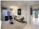 10 Paraffin Drive, Leopold VIC 3224