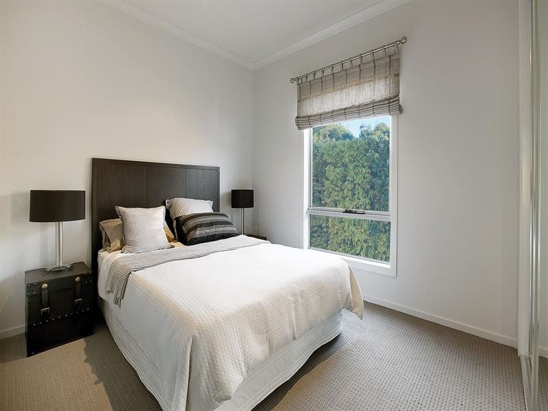 10 Paraffin Drive, Leopold VIC 3224