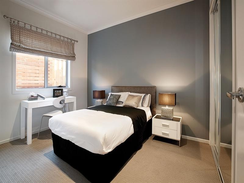 10 Paraffin Drive, Leopold VIC 3224