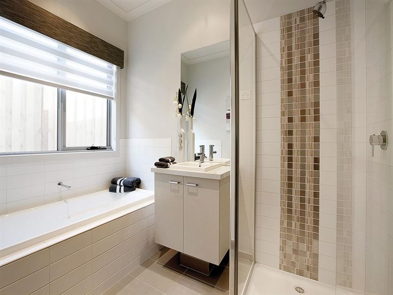 10 Paraffin Drive, Leopold VIC 3224