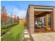 10 Paraffin Drive, Leopold VIC 3224