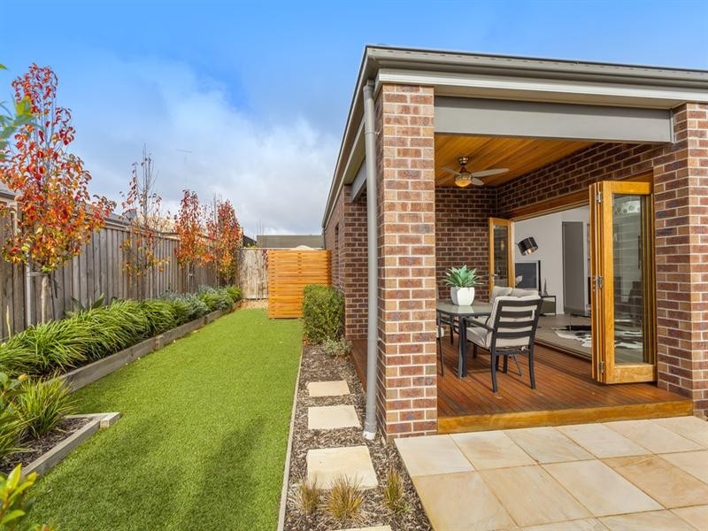 10 Paraffin Drive, Leopold VIC 3224
