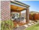 10 Paraffin Drive, Leopold VIC 3224