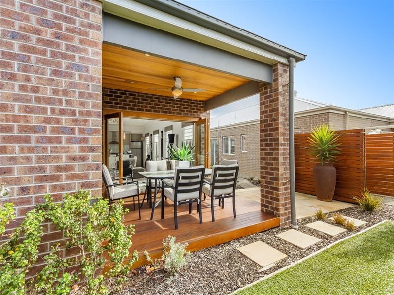 10 Paraffin Drive, Leopold VIC 3224