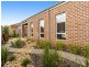10 Paraffin Drive, Leopold VIC 3224
