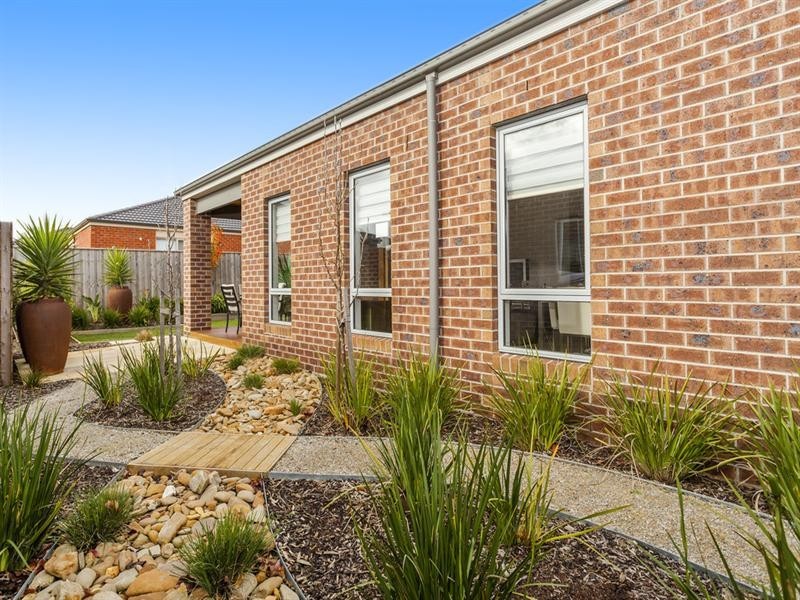 10 Paraffin Drive, Leopold VIC 3224
