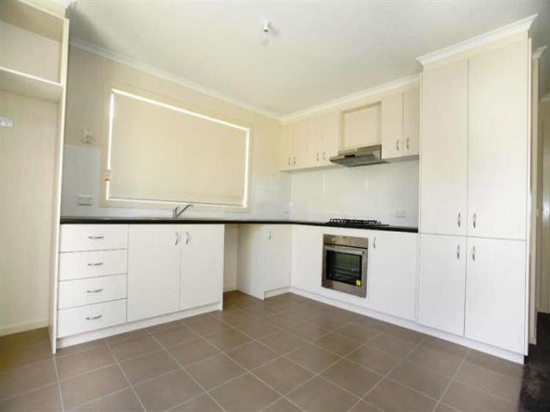 28 Hewitt Drive, Grovedale VIC 3216